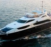 Sunseeker-34-m-luxury-yacht-antropoti (12)